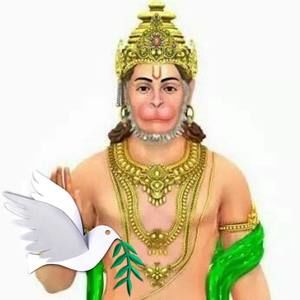 Meet your Posher, Rajnikant